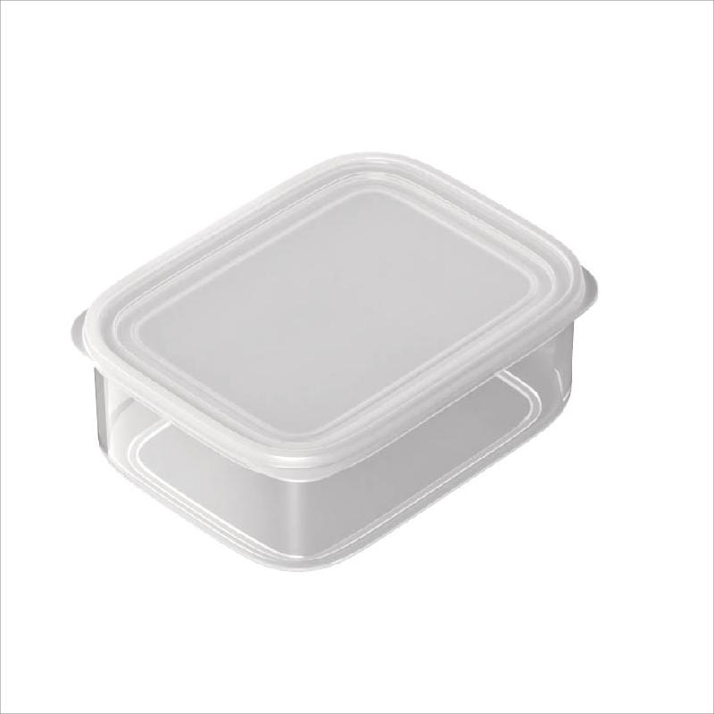 Jia Bang Shou Anti-Bacterial Food Storage Container