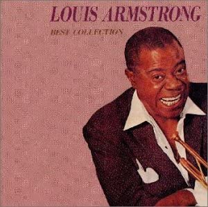 

CD ЛУИ АРМСТРОНГ - Louis Armstrong Twin Vest MVCM32015 Япония Рок Б/У
