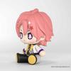 Ensemble Stars  Huggy Good Smile Kohaku Oukawa  Ensemble Stars   