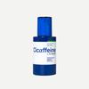 Trattamenti viso – Sieri ed essenze viso