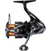 Shimano Spinning Reel 26 Nexave 2500