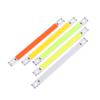 120X10Mm 3V 5V Led Bulb Cob Strip Chip On Board Warm Cold White Blue Red Green 5W Led Lights For Cob Work Lamps Decoration Light