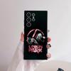 Band L-Linkin P-Park Cool Phone Case For Samsung S Series S21 S22 S23 S24 S25 FE Plus Ultra TPU Soft To Skin-friendly Case