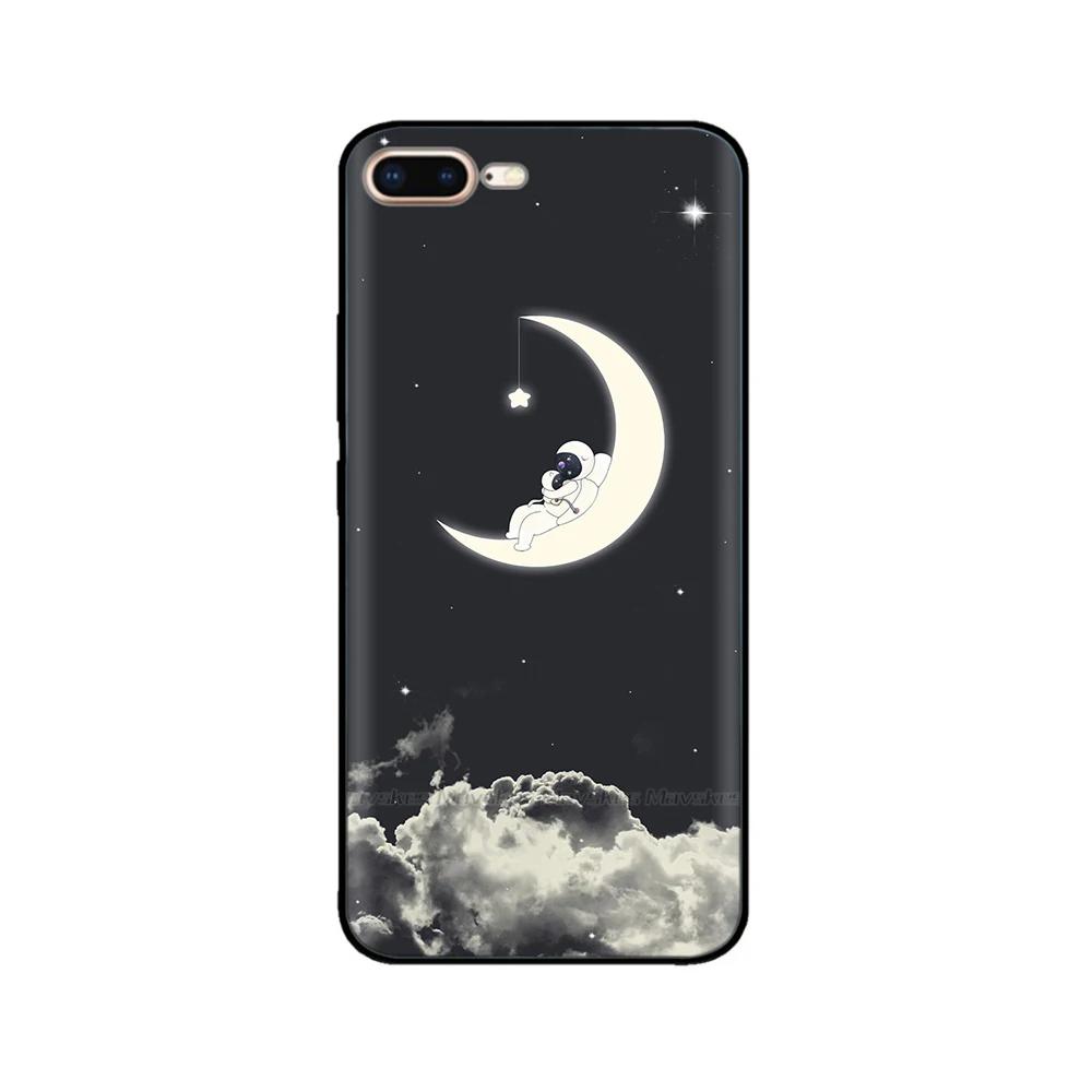 For iPhone 7 8 Plus Phone Case Cute Camera Protector Back Cover For iPhone 6s 6 7 8 Plus SE 2020 Liquid Silicone Coque Fundas