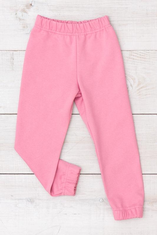 Pants (Girls),Demi-season Demi-season 6155-023-5 HC