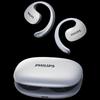 Philips TAT2708 Hanging Ear Bluetooth Headset