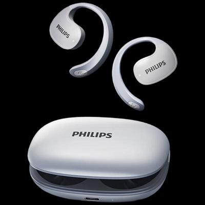 Philips TAT2708 Hanging Ear Bluetooth Headset