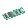 18650 Battery Overcharge Module 18650 Charger Board BMS Protection Board PCB Board Charger PCB