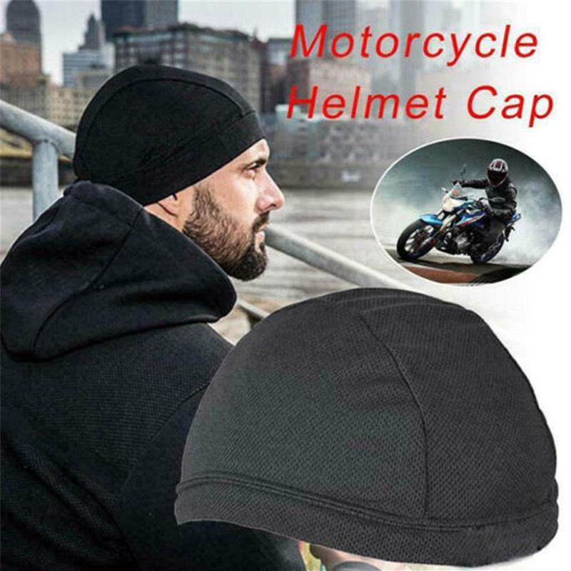Buy Winter Windproof Skull Cap Helmet 