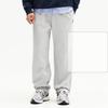 New Balance Uni Essential Wide Pants Aa Nbmle11033 19 Ac