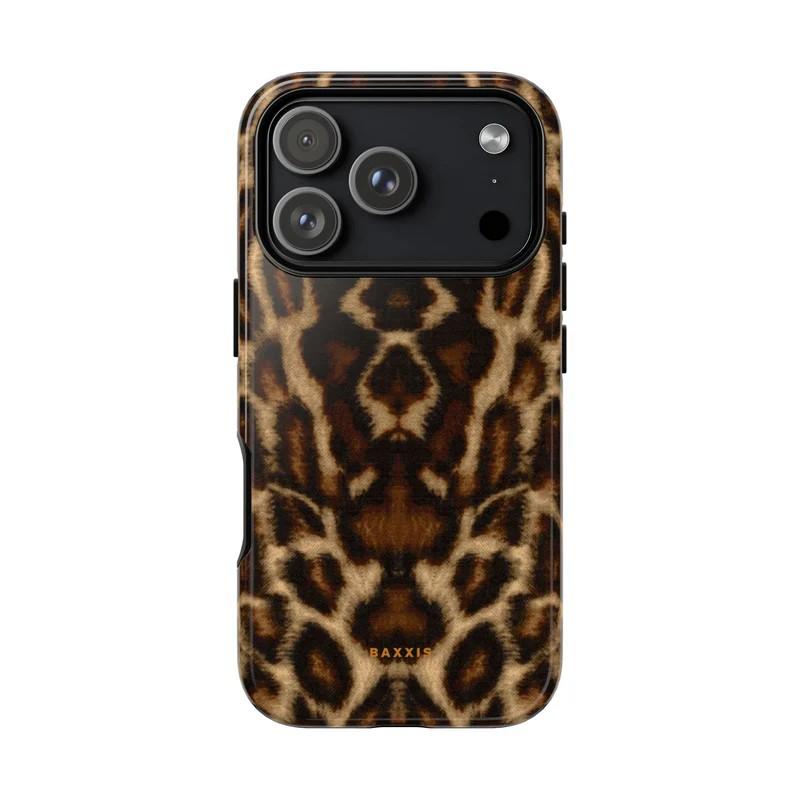 

Clmj Graffiti Art Phone Case For IPhone 17 16e 16 15 14 13 12 11 X XS XR XSMAX 8 Air Pro Max Plus Luxury Double-layer Back Cover iPhone 11