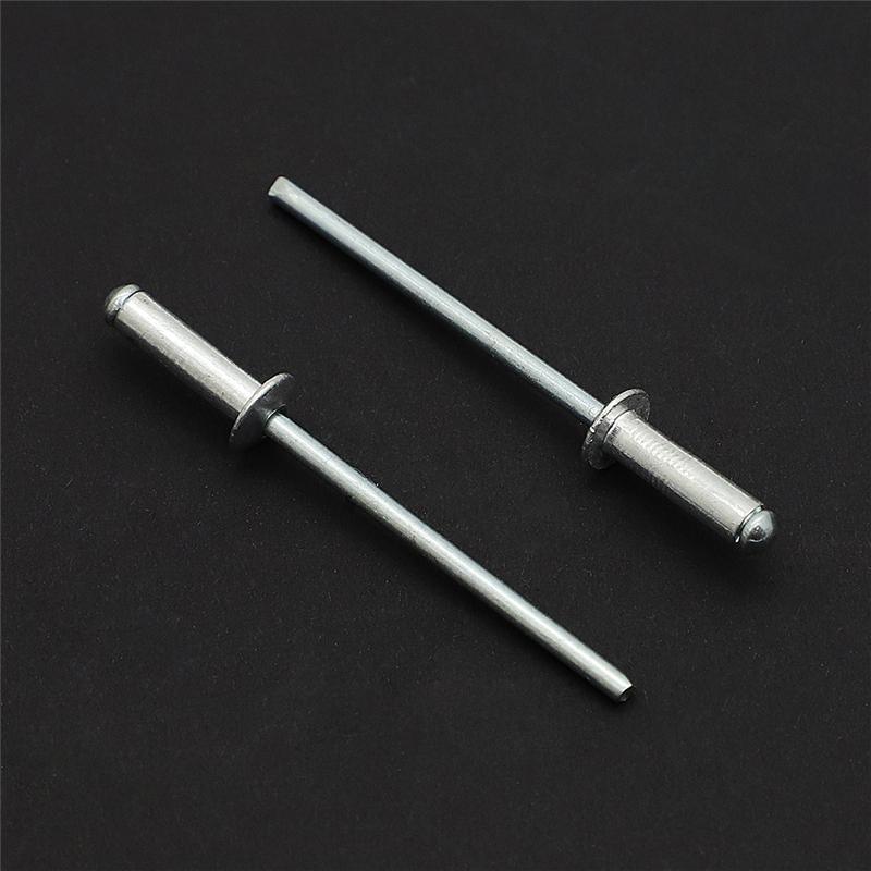 Stainless Steel Clutch Cover Pin Kit Quick Release Tool Belt Cover For Can-Am Can Am Maverick X3 2017 2018 2019 2020 ATV Parts