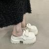 Scarpe da donna – Sandali