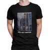Top – T-shirts