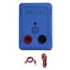 9V Buzzer Tester Continuity Tester Test Measurement Inspection Detectors Continuity Tester With Multimeter Pen Wire/clip Wire
