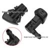 Front Windshield Washer Nozzle for 2011-2018 Challenger & Dodge Chrysler 300