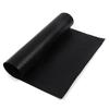 2Pcs BBQ Grill Mat 50x40cm Non-Stick Barbecue Baking Pad Grill Accessories