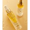 Tonymoly Intense Care Gold 24k Snail Serum Mist