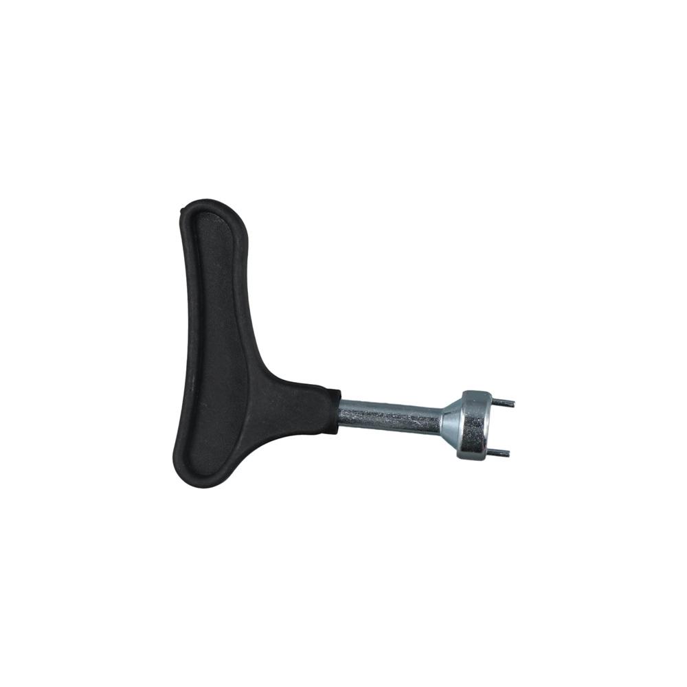 Replacement Tool Golf Spike Remover Tool Shoe Cleats Wrench Golf Remover Wrench Golf Spike Wrench