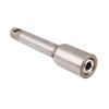 Plunger Rod Seal Ring & Suction Tube Universal Accessory