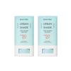 Urban Shade Serin Yatıştırıcı Güneş Kremi Çubuğu 20g (SPF50 +) 2 parça