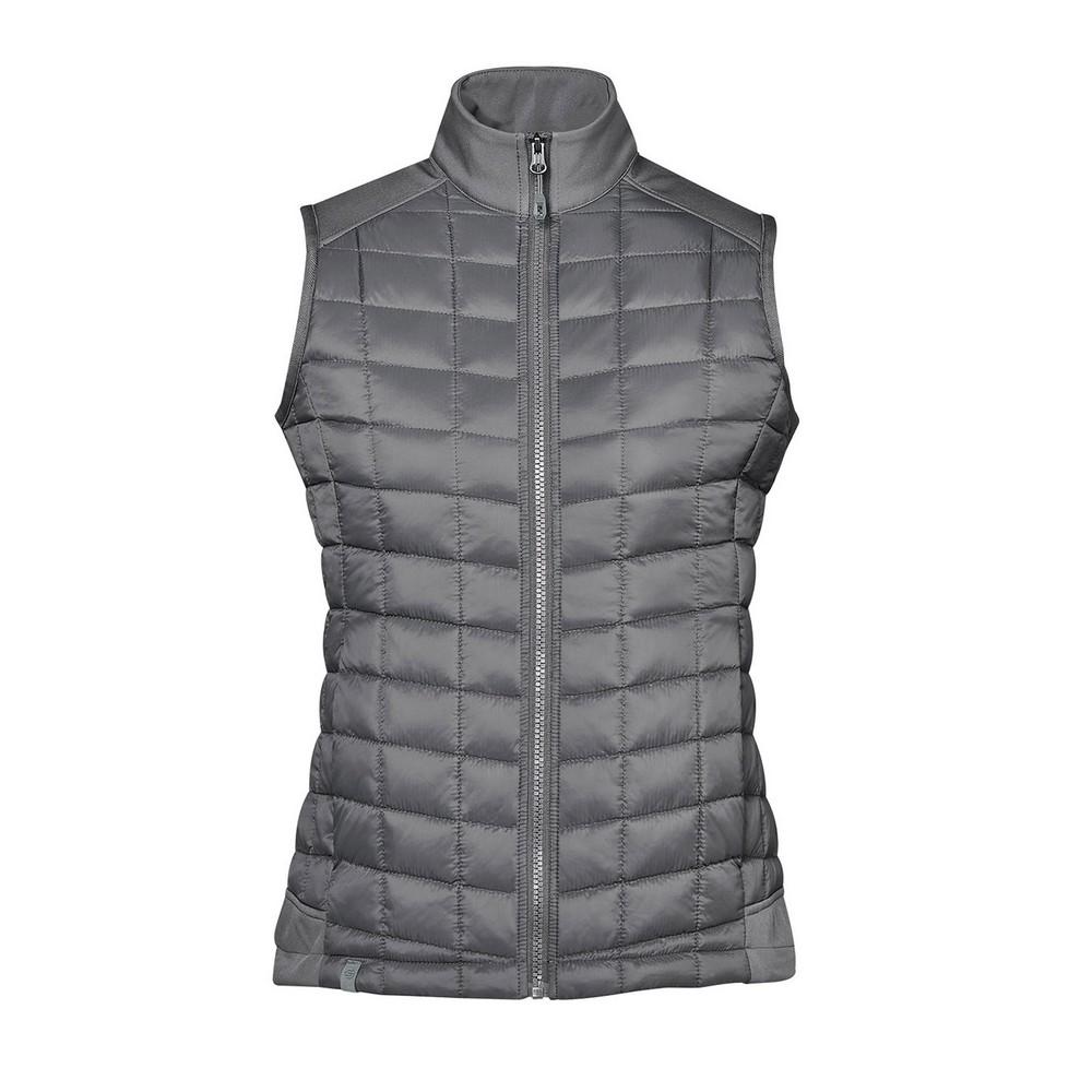 Stormtech Womens/Ladies Appalachian Thermal Softshell Gilet