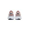 SAUCONY Kinvara 14 Women Low-top Running Shoes Pink Breathable Lightweight S10823-130