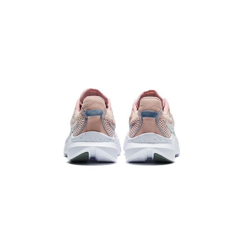 SAUCONY Kinvara 14 Women Low-top Running Shoes Pink Breathable Lightweight S10823-130
