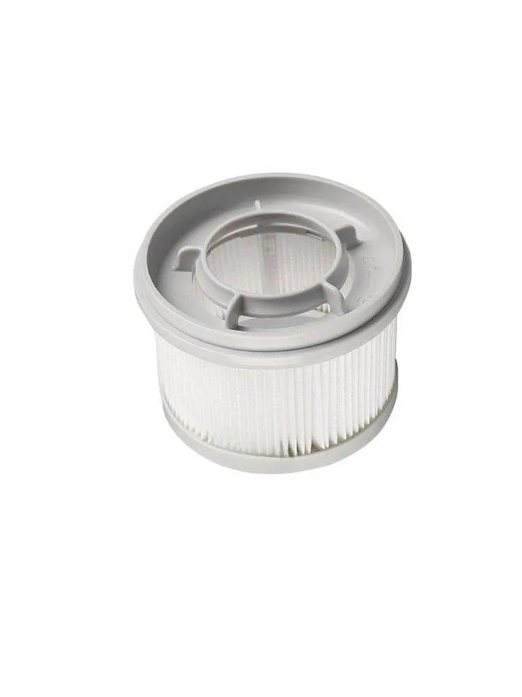 Vacuum Cleaner Accessories and Parts 8 pcs