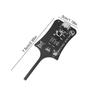 High Accuracy Inductor Detector Tool Quick Investigation Quick Fault Check Tool  PC Repair