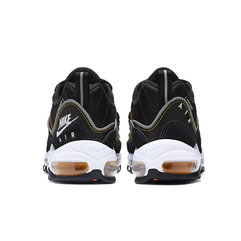 Nike Air Max 98 Premium 'Martin' Women's Sneakers Casual Shoes CI1901-023