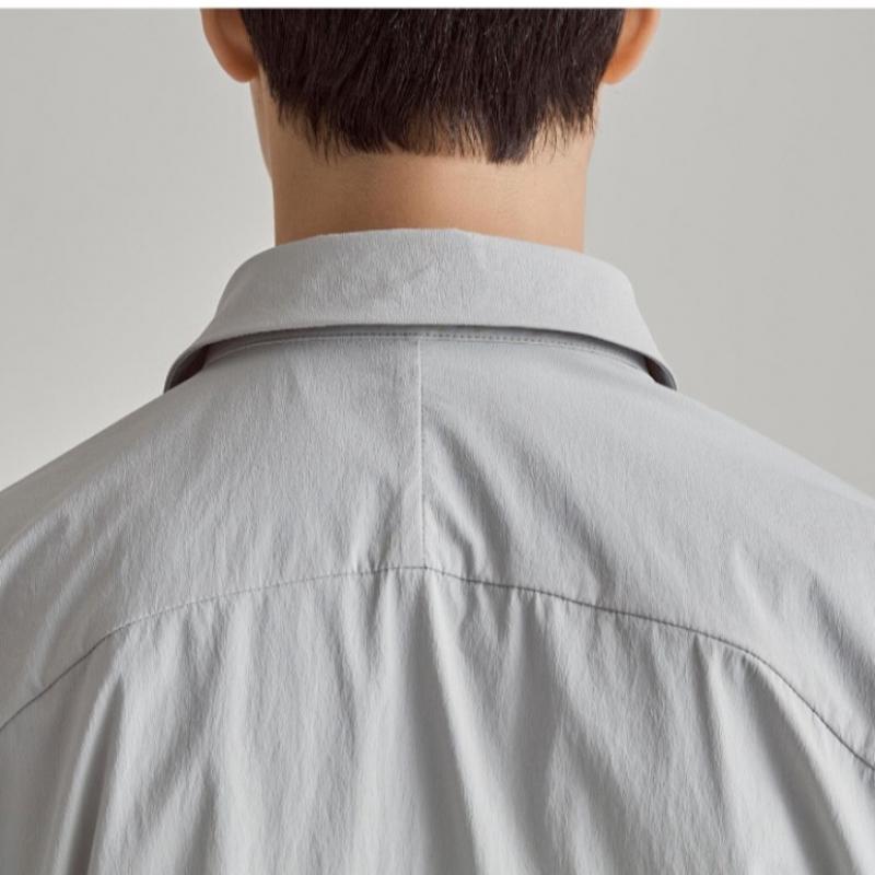 New Balance Short Sleeve Tee Nqj Nbnae22023 16 The Track Cool Fresh Short Sleeve