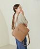 Banabana Vega A Backpack