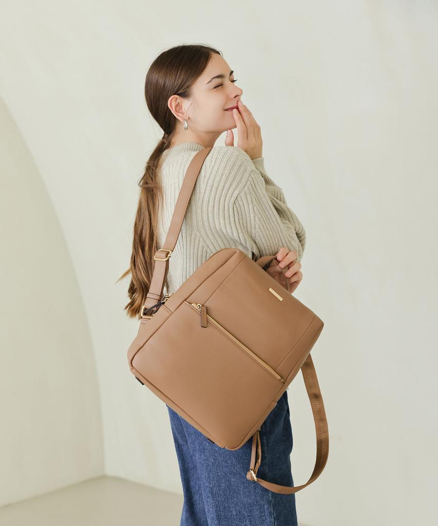 Banabana Vega A Backpack