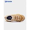 FILA FUSION Bear Claw Men's Dad Shoes