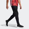Adidas Tiro 19 Training Pants Men Bottoms Black DZ8765