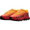 Nike Air Max DN8 GS Laser Orange Kids Sneakers Team-Orange Black HF7310-800