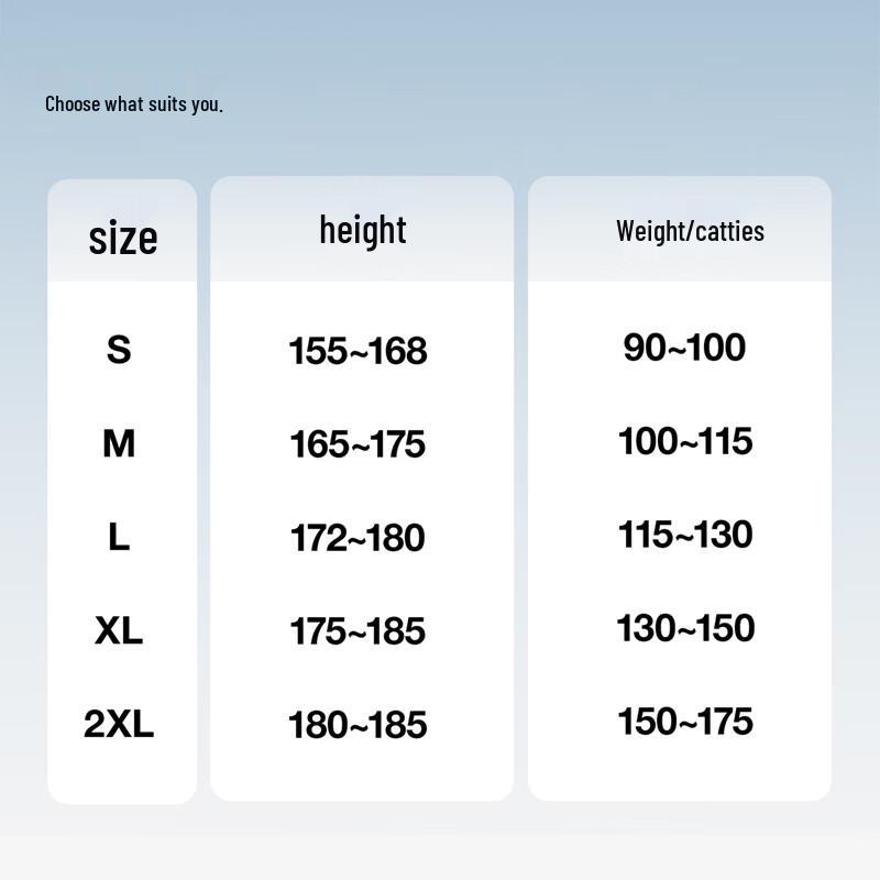 Guirenniao Men's Outdoor Sports Casual Cargo Pants