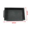 Per Suzuki Grand Vitara SX4 Swift Sottosedile Anteriore Cassetti Scatola Portaoggetti Contenitore Vassoio Accessori Originali