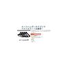 TOKYOHANGER Suit Hanger Jacket Hanger [Reliable Japanese-made] Convenient Design, Non-slip,