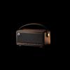 Edifier M285 Retro Portable Bluetooth Speaker (CN version)