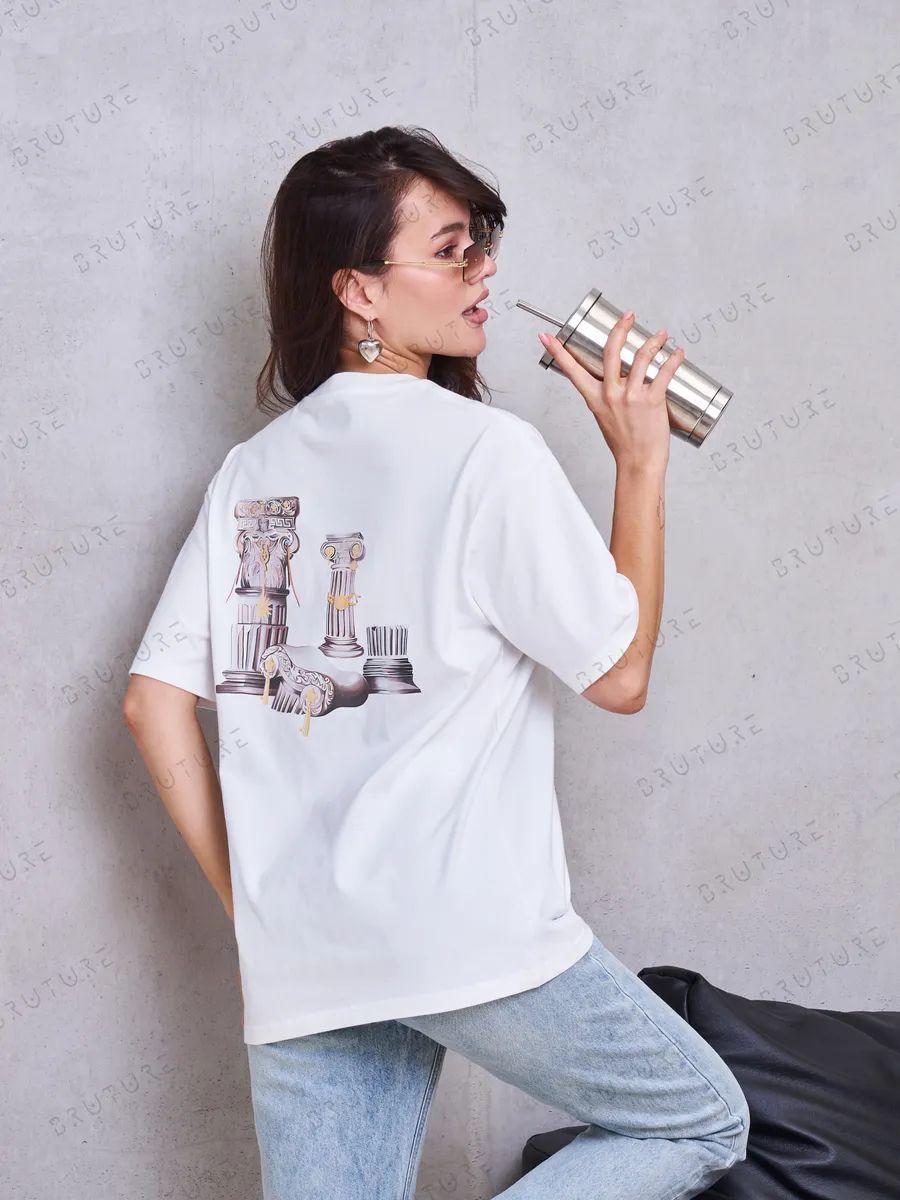 

Spy x Family Anya Forger print T-shirt M
