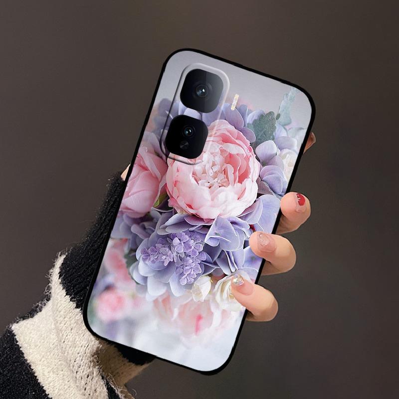 Case For VIVO iQOO Neo 10 Phone Cover Anti Drop Protective Shell For VIVO IQOO Neo 10 Pro Phone Cases Soft Silicone Fundas Coque