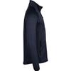 Tee Jays Mens Stretch Fleece Jacket