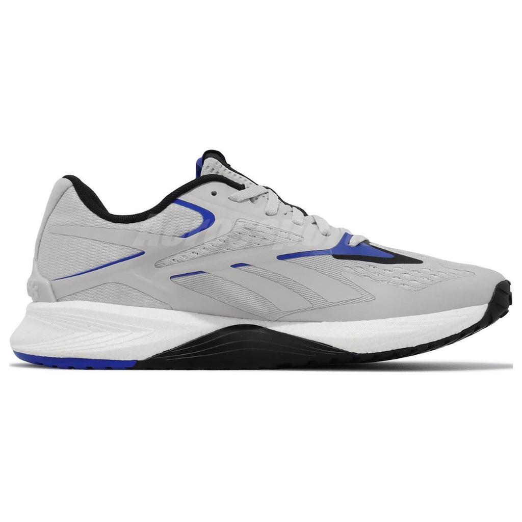 Speed 22 Reebok Tr 'Steely Fog Cobalt' 100033519