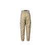 Nike Woven Casual Pants Men's Khaki FB7912-247