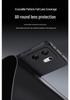Infinix Zero30 5G Full-Cover Magnetic Protective Phone Case