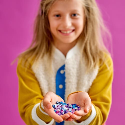 LEGO Dots Dots Tiles - Series 3 41921