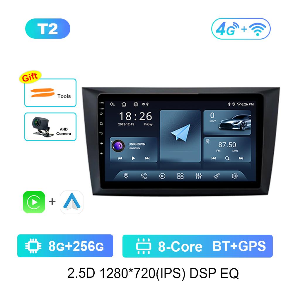 Carplay for VW Volkswagen Golf 6 2008 - 2016 Android Intelligent System GPS Navi Car Video Multimedia Player BT 4G Auto Tools