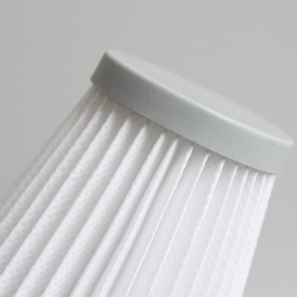 Sweeping robot Filters Part Cleaning Tool For Deerma DX118C High Quality